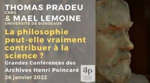 Grandes Conférences AHP: Thomas Pradeu & Maël Lemoine sur la philosophie des sciences-rimg-w504-h280-gmir[1].jpg